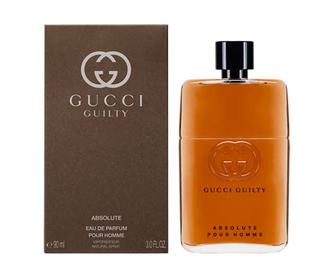 gucci perfume jean coutu